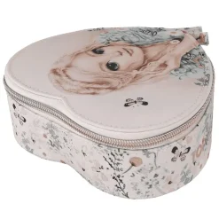 TOPModel joyero pequeño Summer Feeling