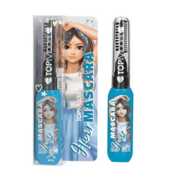 TOPModel mascara para el pelo Beauty and Me