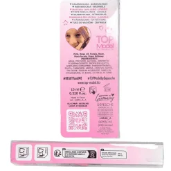 TOPModel mascara para el pelo Beauty and Me