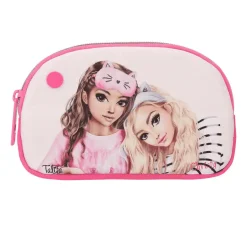 TOPModel neceser Beauty and Me