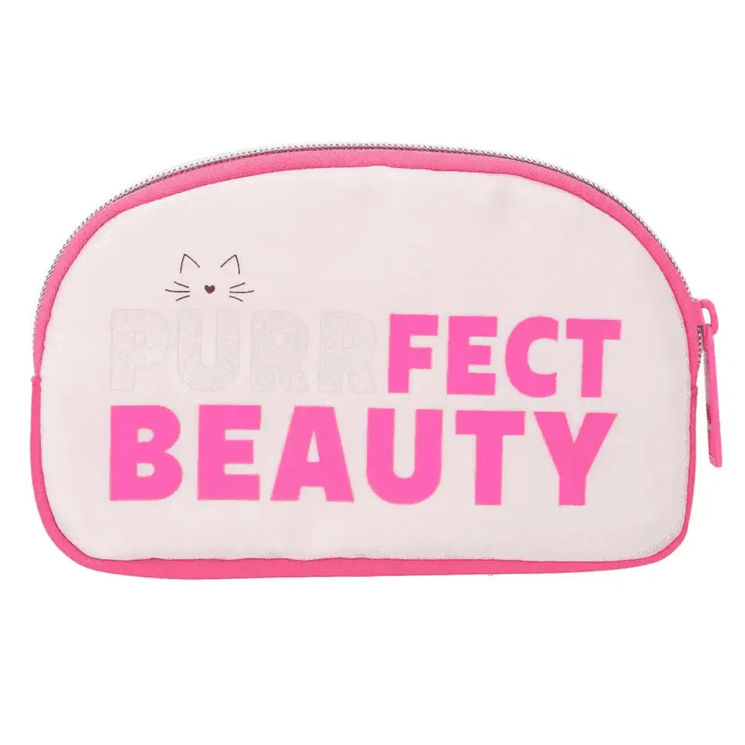 TOPModel neceser Beauty and Me