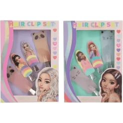 TOPModel pinza Beauty and Me