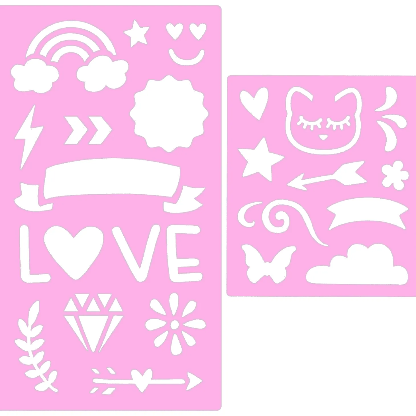 TOPModel Rotuladores Punta Fina