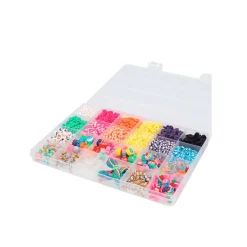 TOPModel set de cuentas DIY