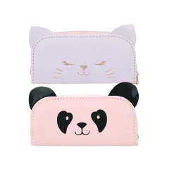 TOPModel set de manicura BEAUTY and ME