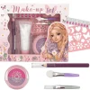 TOPModel set de maquillaje Summer Feeling
