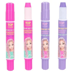 TOPModel Tiza para el pelo Diferentes Modelos