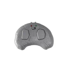 Triceratops IR Radio Control