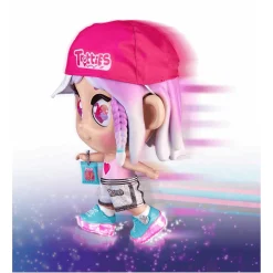 Trottie Emma Luces Mágicas