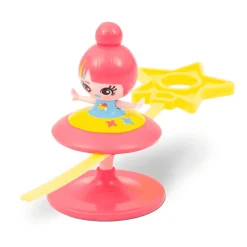 Twiky - Girls In Action