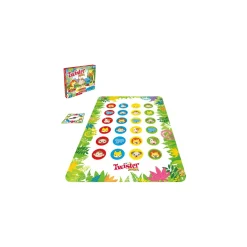 Twister Junior