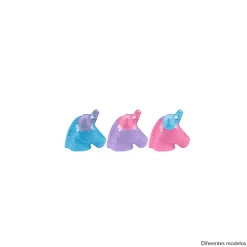Unicorn Bombas Mágicas de Baño Diferentes Modelos