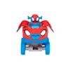 Vehiculo Spidey Mech Web Crawler Spidey Amazing Friends Marvel