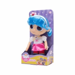 Vera Hora De Dormir Muñeca