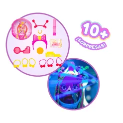 VIP Pets Cats Modelo Sorpresa