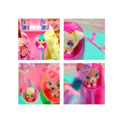 VIP Pets Serie 3 Color Boost