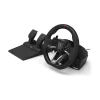 Volante - Hori Racing Wheel Apex para PS5 y PS4