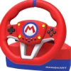 Volante Mario Kart Pro Switch Hori
