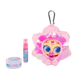 Volarikit Set Accesorio Volamerito