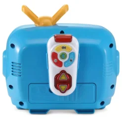 VTech Baby Mi Tele Mágica