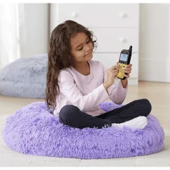 Vtech Kidi Talkie 6 en 1