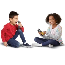 Vtech Kidi Talkie 6 en 1