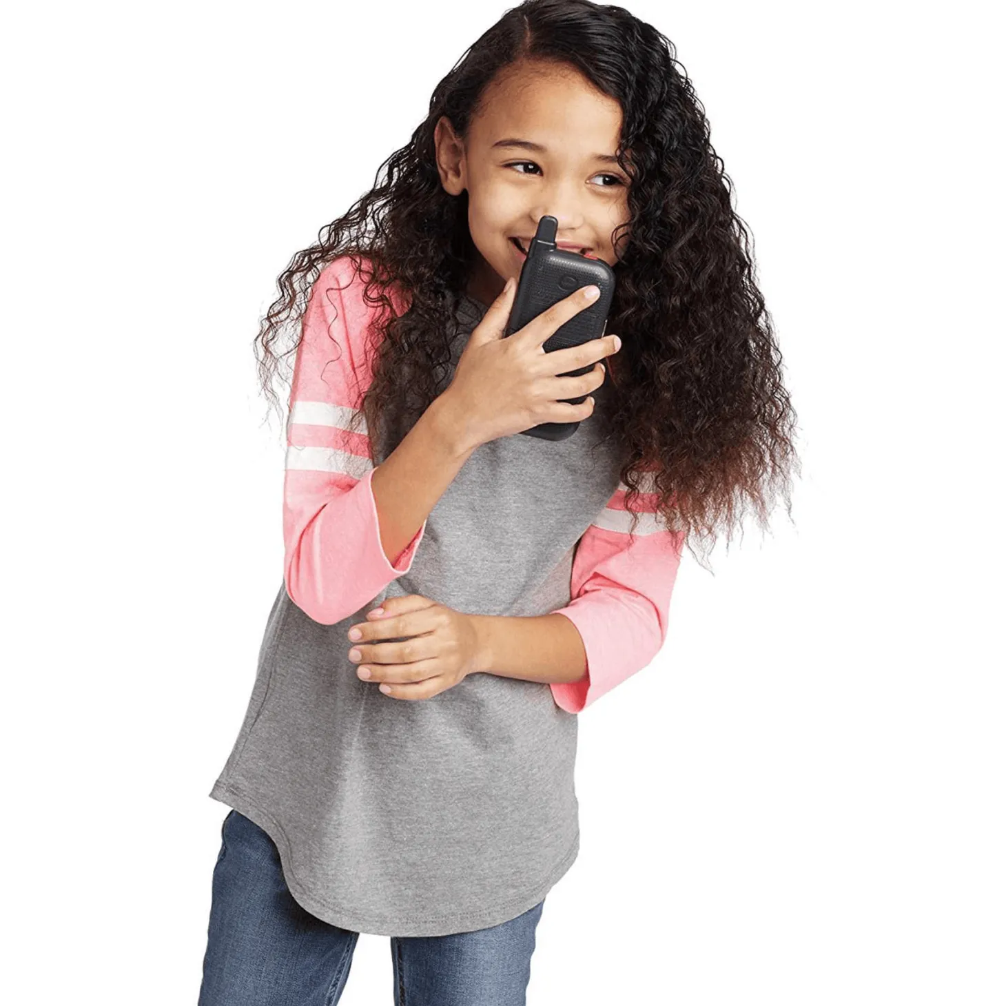 Vtech Kidi Talkie 6 en 1