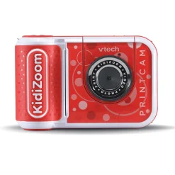 VTech Kidizoom Print Cam