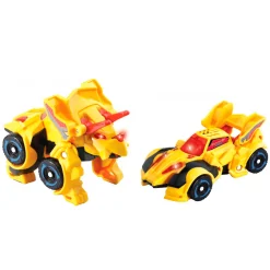 Vtech Switch & Go Dinos Pequeños Diferentes Modelos