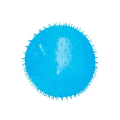 Wacky Wubble Diferentes Modelos