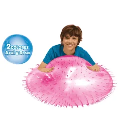 Wacky Wubble Diferentes Modelos