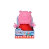 Wahu Aqua Pals - Peppa Pig - Peluche para el agua