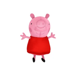Wahu Aqua Pals - Peppa Pig - Peluche para el agua