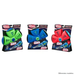 Wahu Phlat Ball Diferentes Modelos