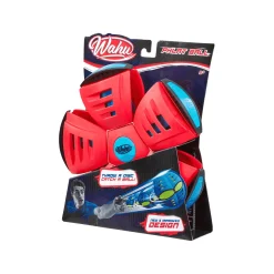 Wahu Phlat Ball Diferentes Modelos