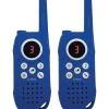 Walkie Talkies