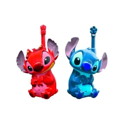 Walkie Talkies 3D de Stitch - Lexibook