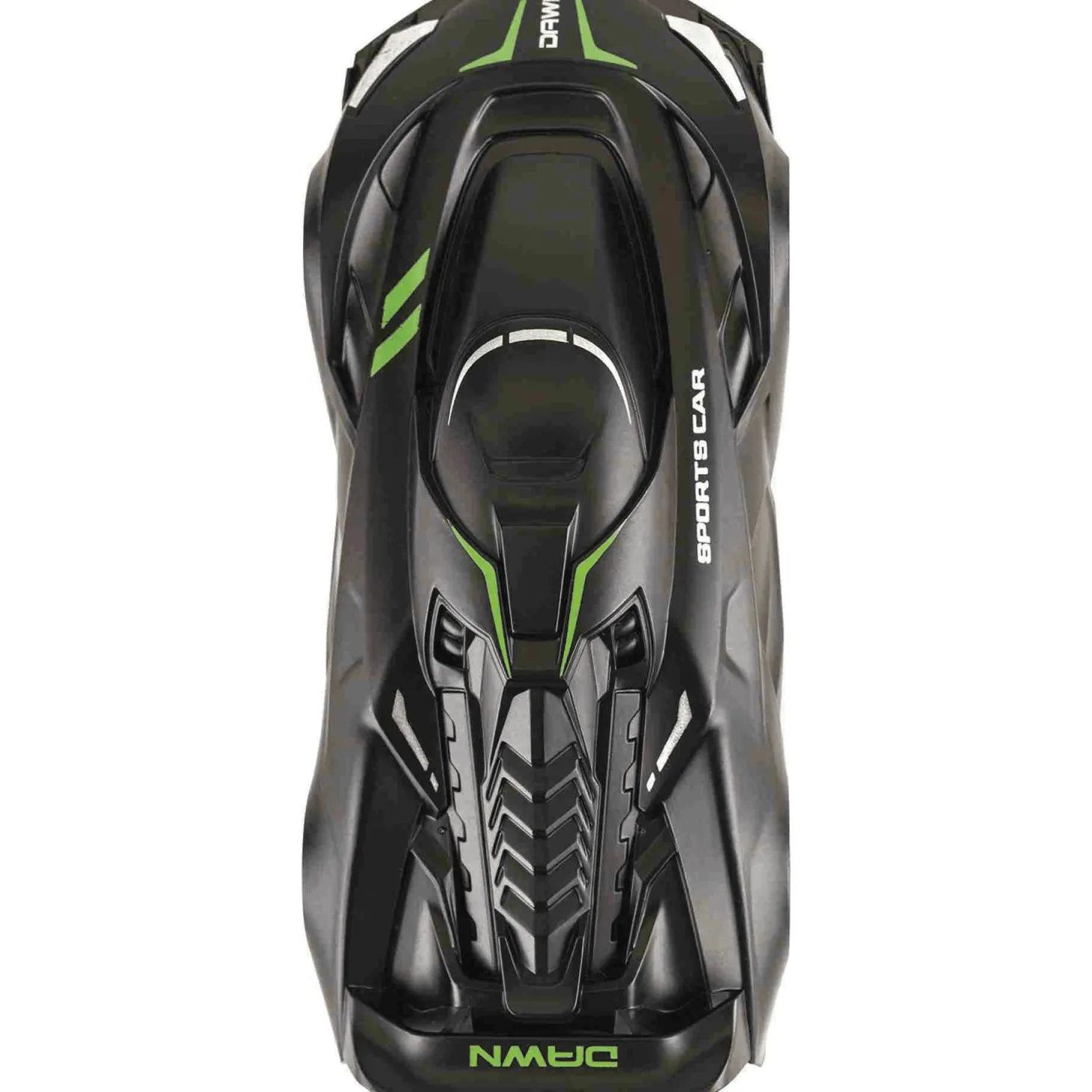 Wall Climber Radio Control | Motor Planet RC