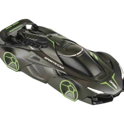 Wall Climber Radio Control | Motor Planet RC