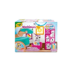 Washimals Pets Tienda de mascotas