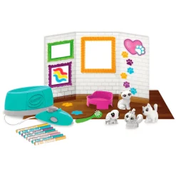 Washimals Pets Tienda de mascotas