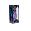 Wish- Disney Muñeca Asha 38cm
