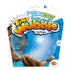 Wubble Burbuja Diferentes Modelos