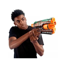 X Shot Skins griefer 12 Dardos, bulk