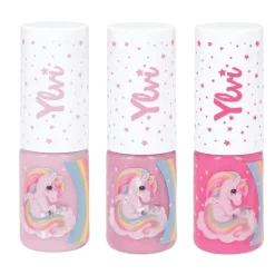 Ylvi Brillo de Labios Diferentes Modelos