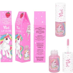 Ylvi Brillo de Labios Diferentes Modelos