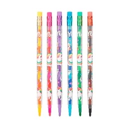 Ylvi Colour Teinnies