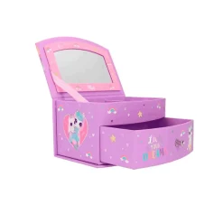 Ylvi joyero pequeño