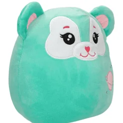 YLVI swoppies oso de peluche 20 cm