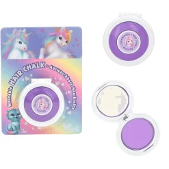 YLVI tiza para el pelo